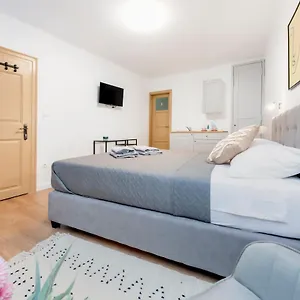 Adriatic Dream Appartamento