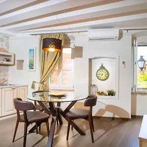 Nata 4 Stars Rovinj