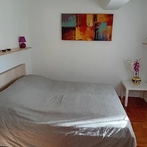 posjetiti hotel