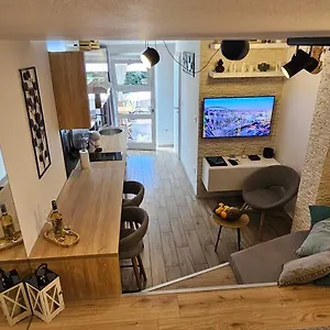 Studio Ayla Rovinj