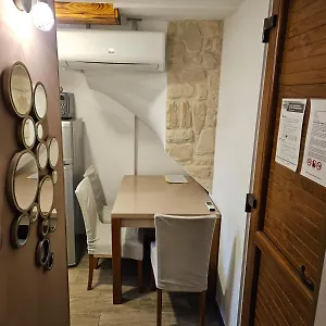 posjetiti hotel