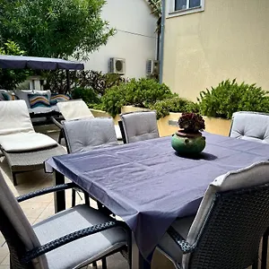 Maricic Appartamento Banjol