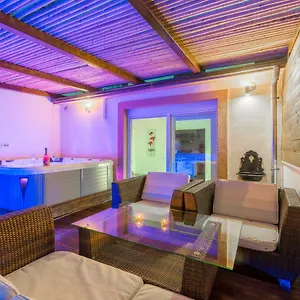 posjetiti hotel